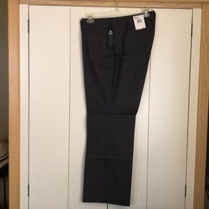 TOMMY HILFIGER Jeans 16 NWT